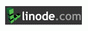 Linode coupon codes