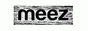 Meez coupon codes