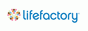 Life Factory coupon codes