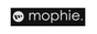 Mophie iPhone Accessories coupon codes