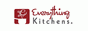 Everything Kitchens coupon codes