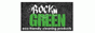 Rockin Green coupon codes