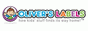 Olivers Labels coupon codes