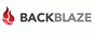 Backblaze coupon codes