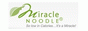 Miracle Noodle coupon codes