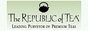 Republic of Tea coupon codes