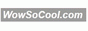 WowSoCool coupon codes