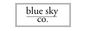 Blue Sky coupon codes