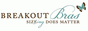 Breakout Bras coupon codes