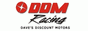 DDM coupon codes