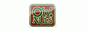 Oh Nuts coupon codes