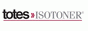 Totes Isotoner coupon codes