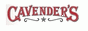 Cavenders coupon codes