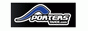 Porters Tahoe coupon codes