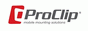 ProClip coupon codes