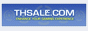 Thsale coupon codes