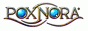 PoxNora coupon codes