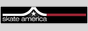 Skate America coupon codes