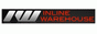 Inline Warehouse coupon codes