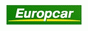 Europcar coupon codes
