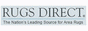 Rugs Direct coupon codes