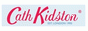 Cath Kidston UK coupon codes