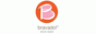 Bravado coupon codes