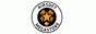 Airsoft Megastore coupon codes