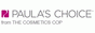 Paulas Choice coupon codes