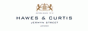 Hawes and Curtis coupon codes