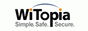 WiTopia coupon codes