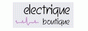 Electrique Boutique coupon codes