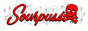 Sourpuss coupon codes