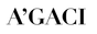 AGACI coupon codes