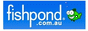 Fishpond Australia coupon codes