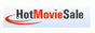 HotMovieSale coupon codes