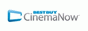CinemaNow coupon codes