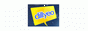 Dillyeo coupon codes
