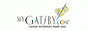 My Gatsby coupon codes