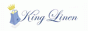 King Linen coupon codes