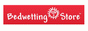 Bedwetting Store coupon codes
