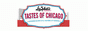 Taste Of Chicago coupon codes