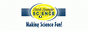 Steve Spangler Science coupon codes
