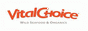 Vital Choice coupon codes