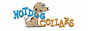 Hot Dog Collars coupon codes