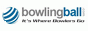 Bowlingball.com coupon codes