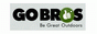 GoBros coupon codes