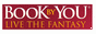 Book By You Publishing coupon codes