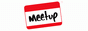 Meetup coupon codes