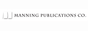 Manning Publications coupon codes
